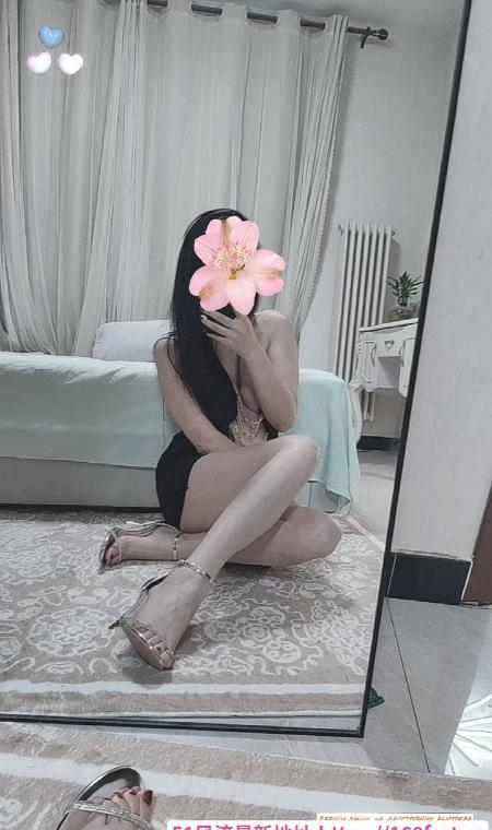 苗条性感长腿颜值御姐 1