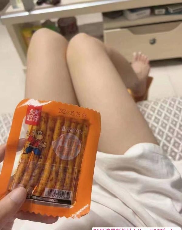 南开可肛Jiao姐姐 1