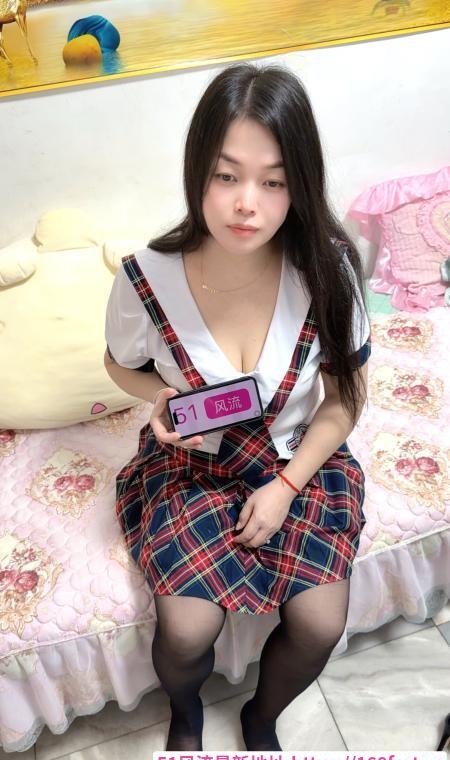 江南西熟女姐姐 1