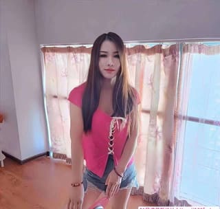 小骚妇泰国抓龙筋口出