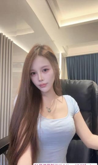 龙华性感风情大茜茜