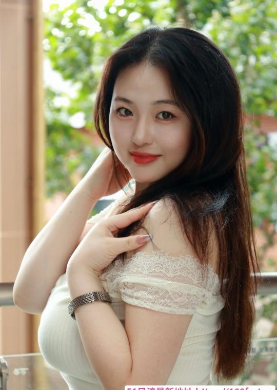天河丰满欲姐 1