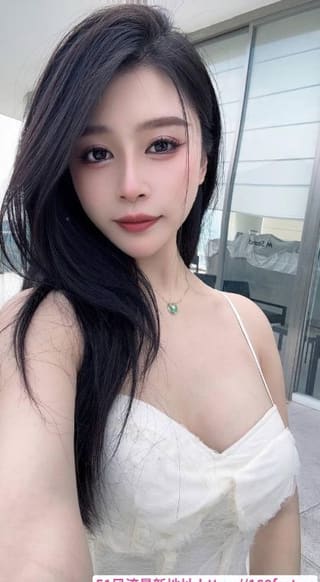 东丽服务系CC老师
