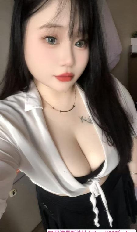 BBW海臀霏霏 1