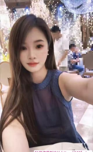 武昌小荔枝