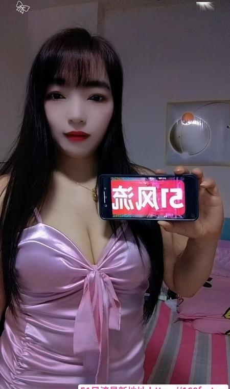 宝安三通风骚少妇 1