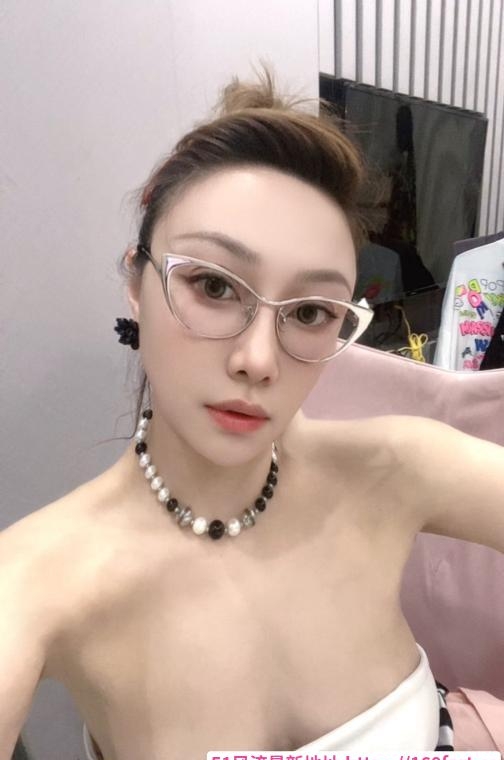 越秀璐瑶 1