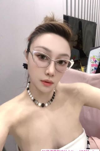 越秀璐瑶