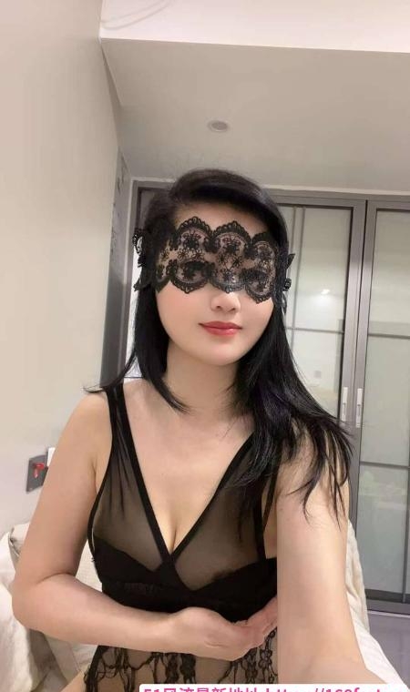 洪山区少妇甜甜 1