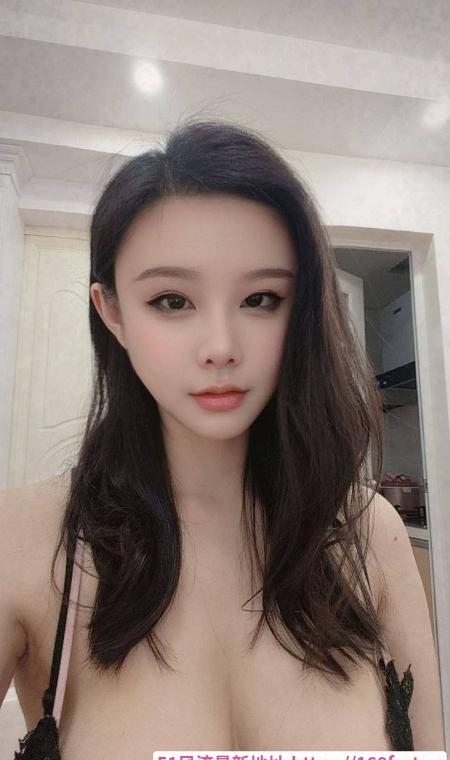 拱墅大波女神小叶 1