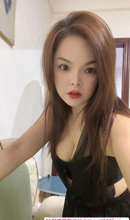 美乳诱惑梦梦 1
