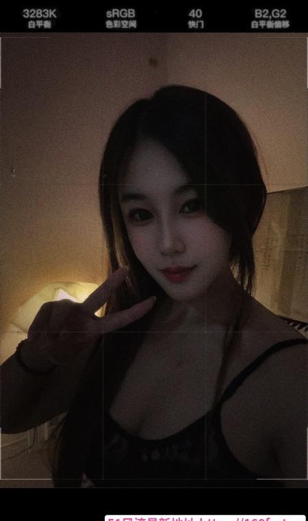 南开气质少妇爽记 1