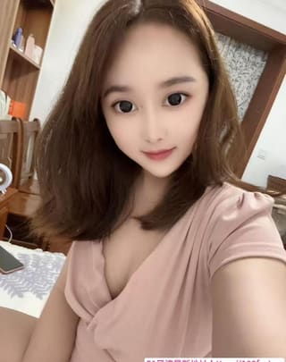 普陀服务系薇薇