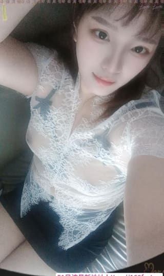 肥臀巨骚水帘洞