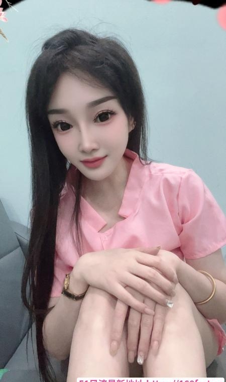 萧山制服小璐 1