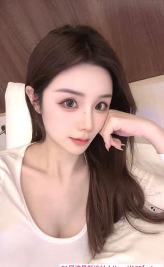 性感翘臀小甜甜