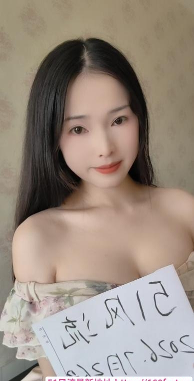 三峡广场小仙 1