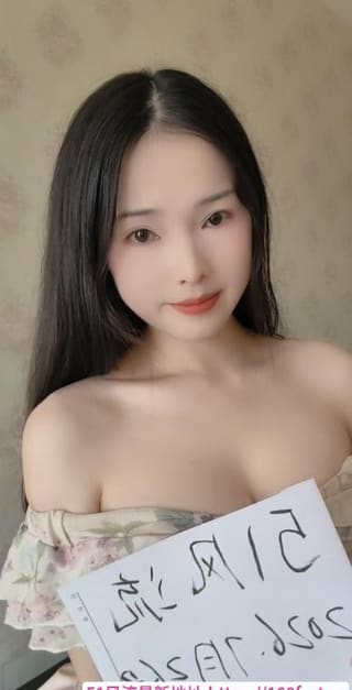 三峡广场小仙