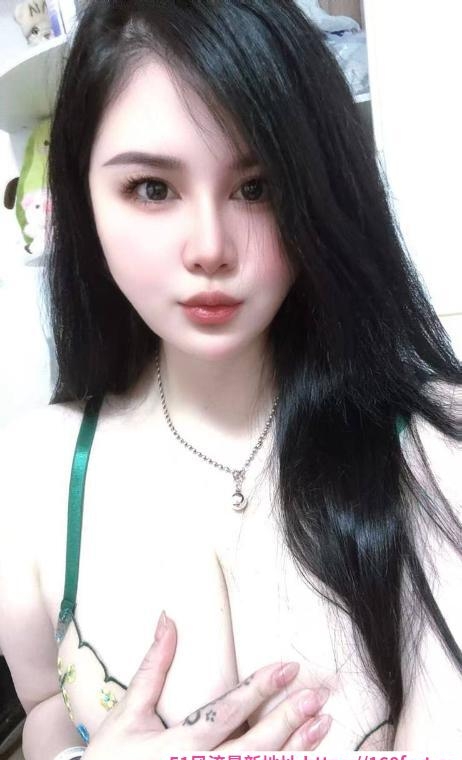 亚运村E奶萌萌 1