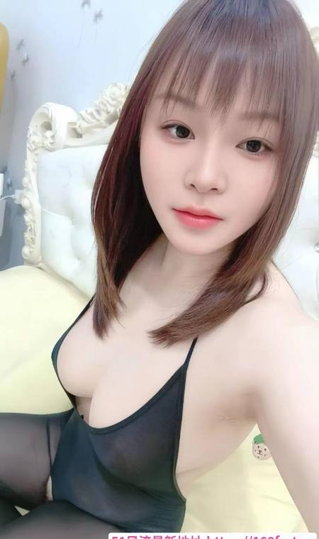 洪山性感大灯妹子 1