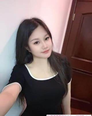 普陀深喉老师小雪