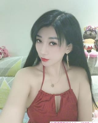性瘾荡妇花妹