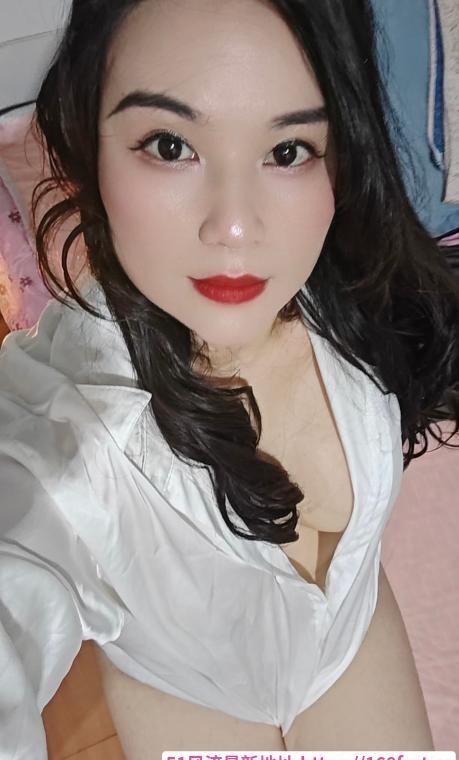 肉臀少妇玲玲 1
