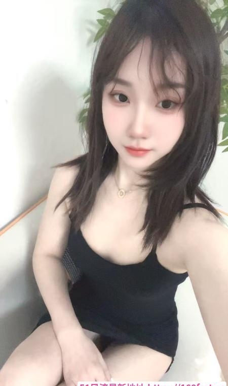 风骚仙仙小美女 1