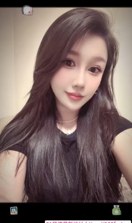 河北区大胸少妇 1