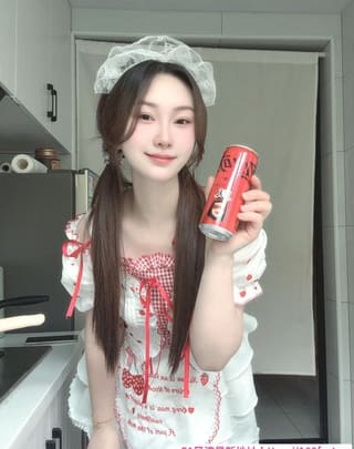 普陀性感妹子小野