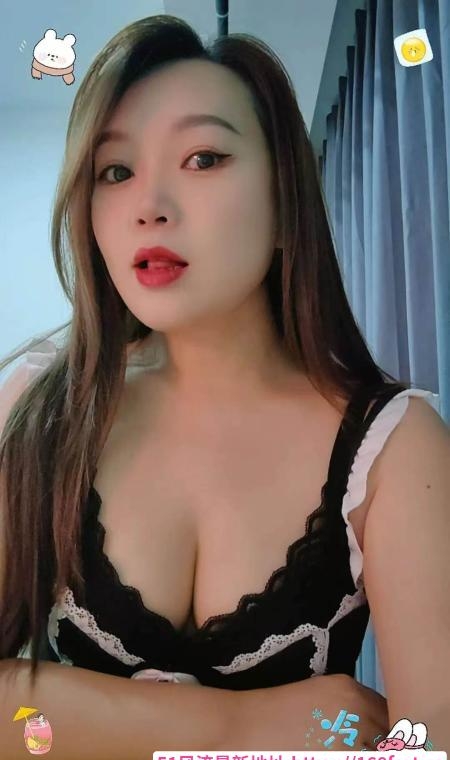 渝北性感美女萱萱 1