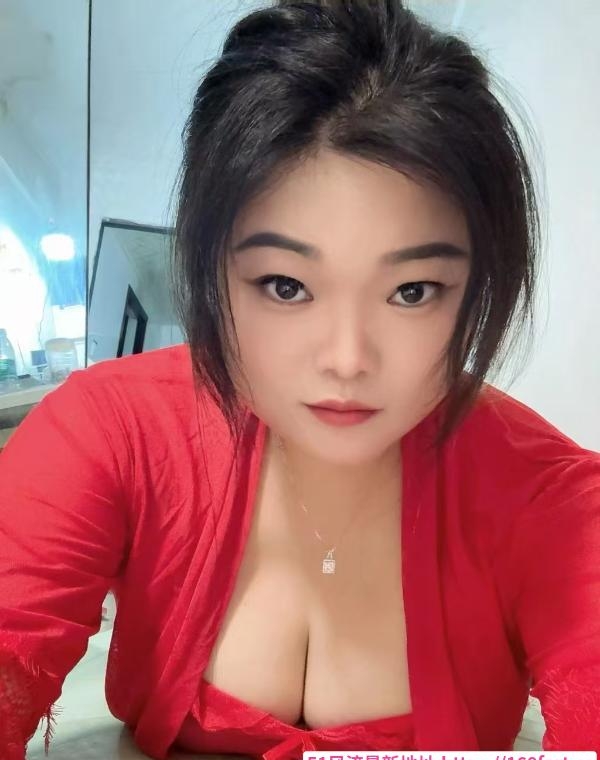 光谷微胖骚妇不限次 1