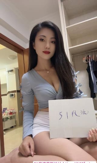 拱墅新菜温柔少妇强推
