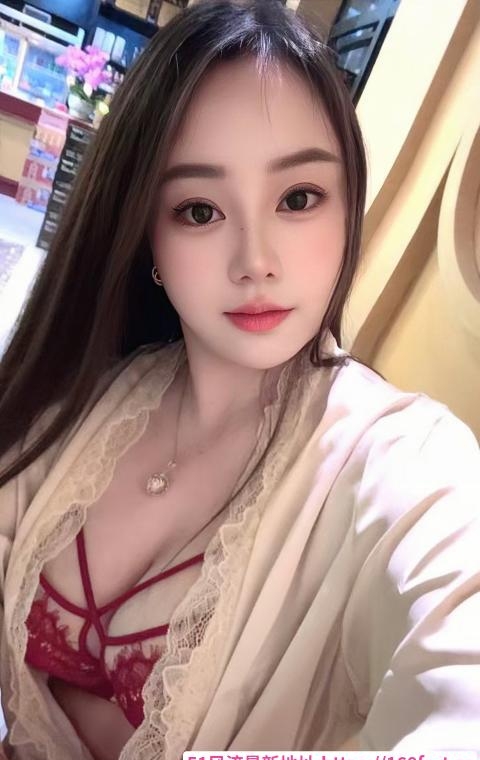 回锅丰台性感大胸熟妇 1