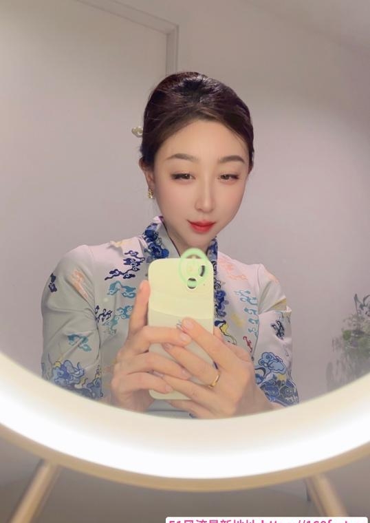 兼职姐姐 1
