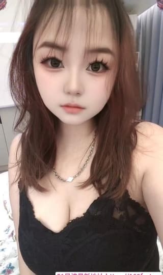 拱墅BBW妹子兰兰