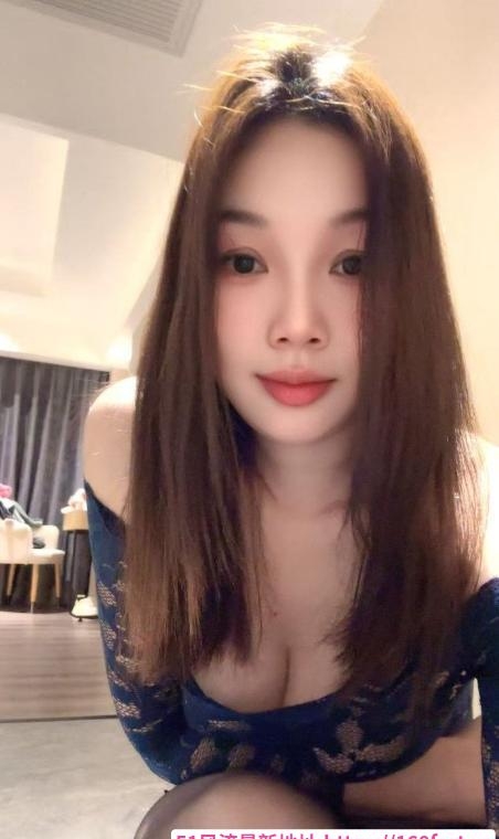宝安御姐蒙娜丽莎 1