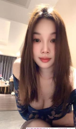 宝安御姐蒙娜丽莎