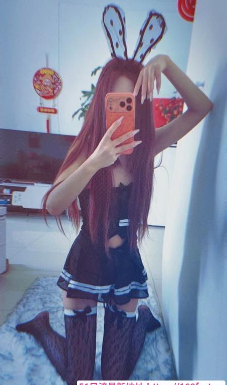 昌平邻家少妇 1