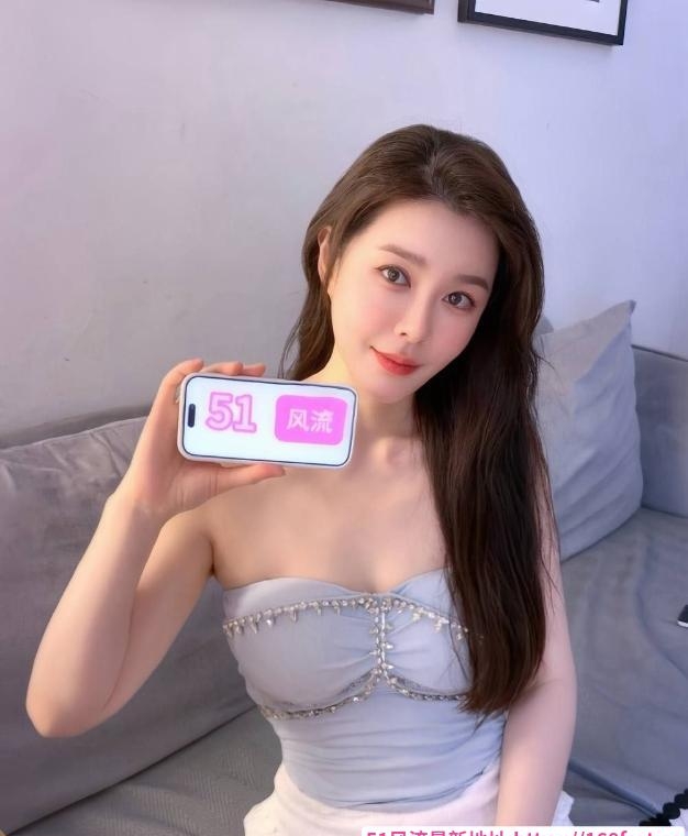 艳舞小女人欣语 1