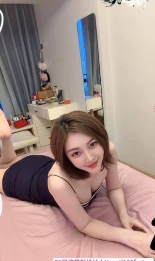宝安风韵美御姐