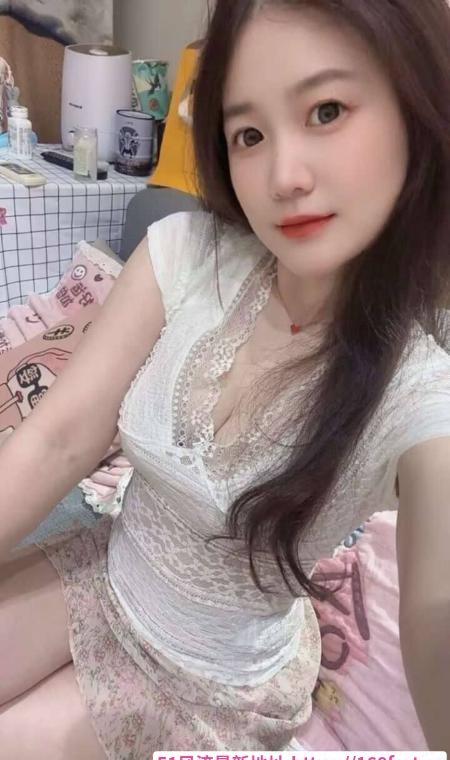 性感风骚的小妹妹 1