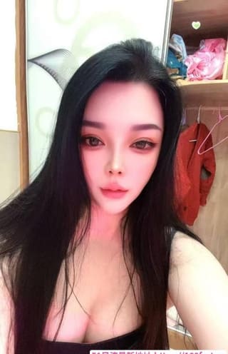 反食偷情肥臀大奶骚妇