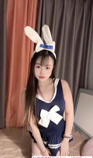 气质纯欲风小雅