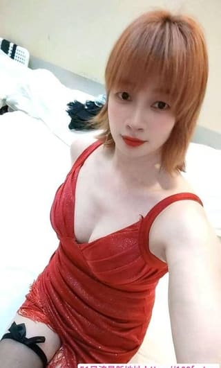 泄火少妇依依
