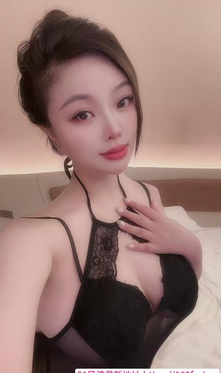 上城性感大胸少妇 1