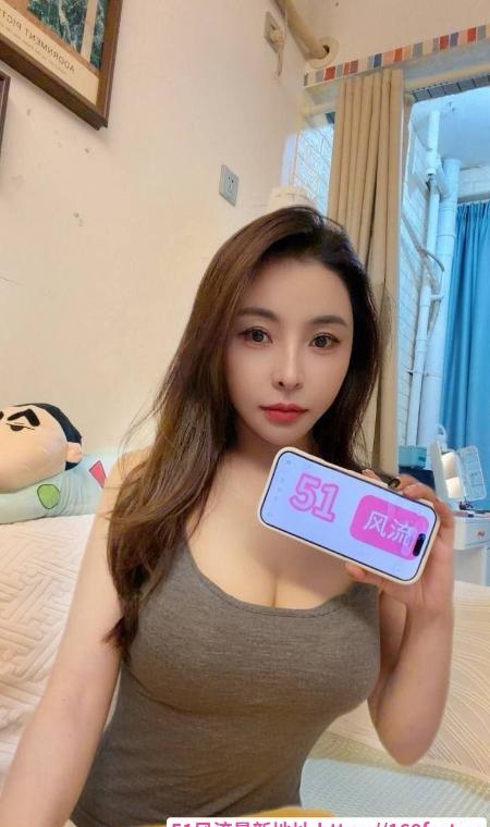 龙华火辣身材御姐 1