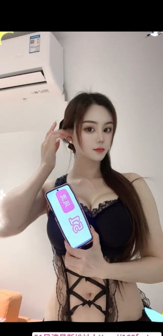 罗湖美雅