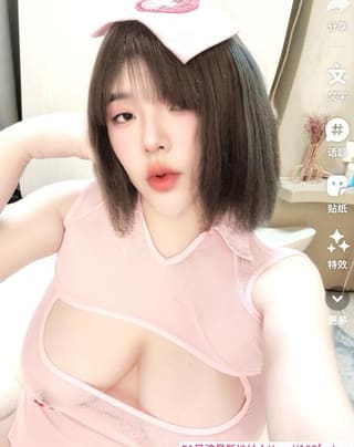 F乳球迷之星