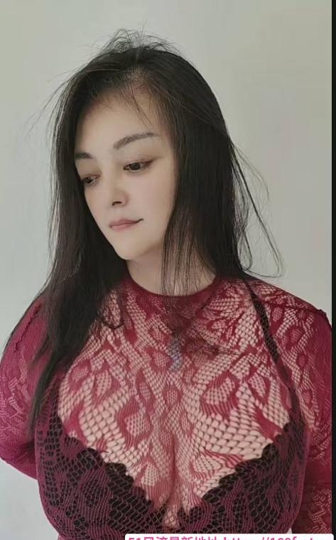 丰台服务好肥臀姐姐 1